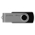 Pendrive GOODRAM Twister 64GB Metalowa obudowa PL - 303207 - zdjęcie 2